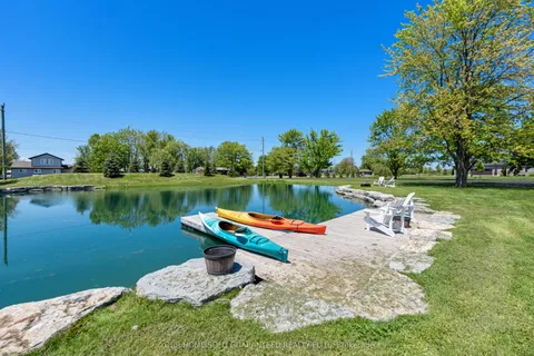 271 Mountain Road, ON L3M 4E7