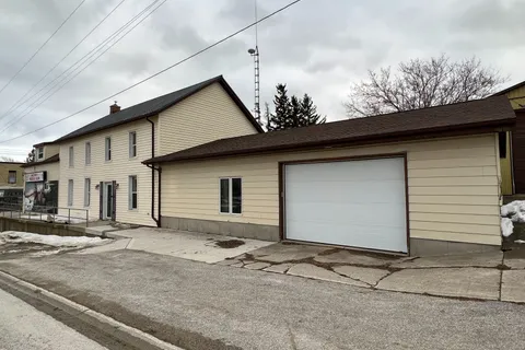 3643 Highway 21 Road, ON N0G 2T0