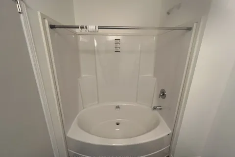 60 Sama Park Road, ON K0L 1Z0