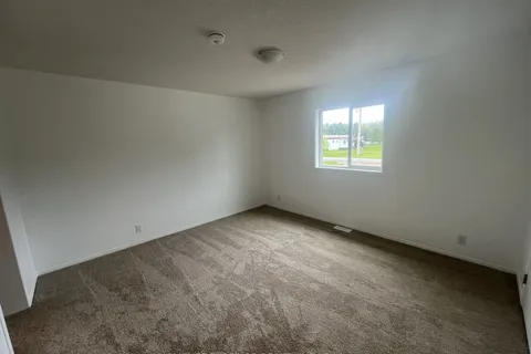 60 Sama Park Road, ON K0L 1Z0