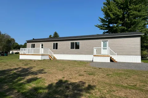 72 Belmont Street, ON K0L 1Z0