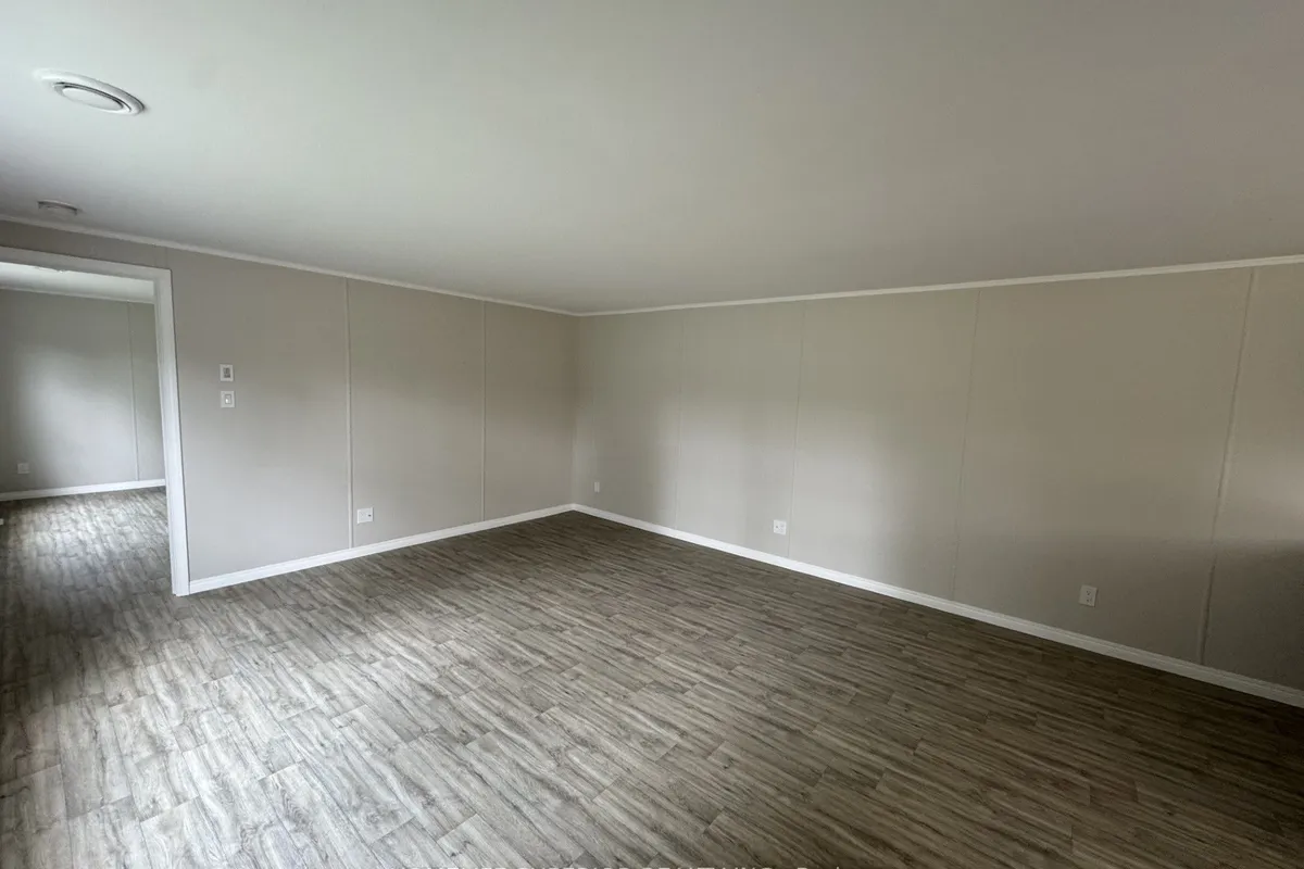 16 Belmont Street, ON K0L 1Z0