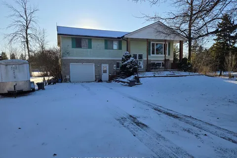 1069 Bird Road, ON N1A 2W2