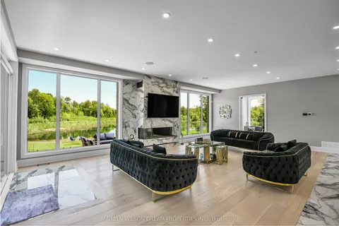 493 Shoreway Drive, ON K4P 0G3