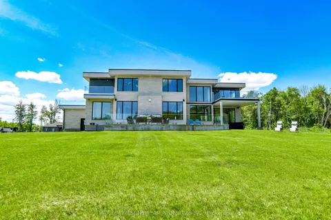 493 Shoreway Drive, ON K4P 0G3