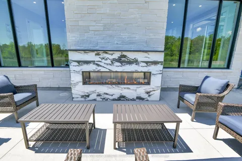 493 Shoreway Drive, ON K4P 0G3