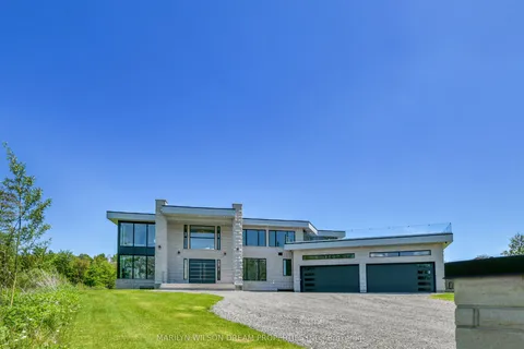 493 Shoreway Drive, ON K4P 0G3