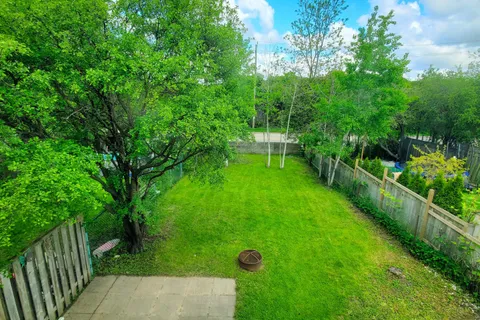 114 Lillian Drive, ON N2J 4J9