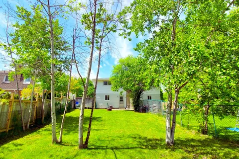 114 Lillian Drive, ON N2J 4J9