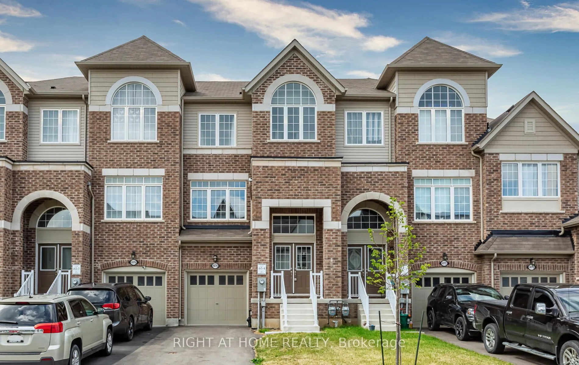 4074 Canby Street, ON L0R 1B4