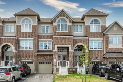 4074 Canby Street, ON L0R 1B4