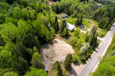 321 Three Mile Lake Road, ON P0A 1J0