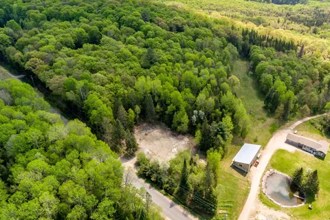 321 Three Mile Lake Road, ON P0A 1J0