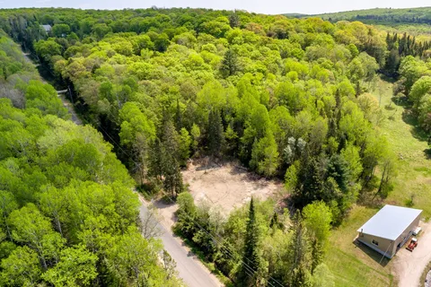 321 Three Mile Lake Road, ON P0A 1J0