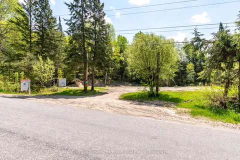 321 Three Mile Lake Road, ON P0A 1J0