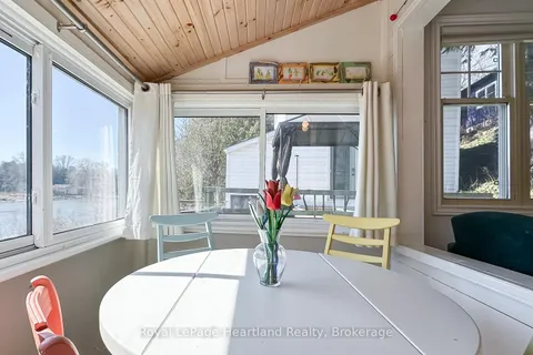 9 MAPLE Lane, ON N7A 3X9