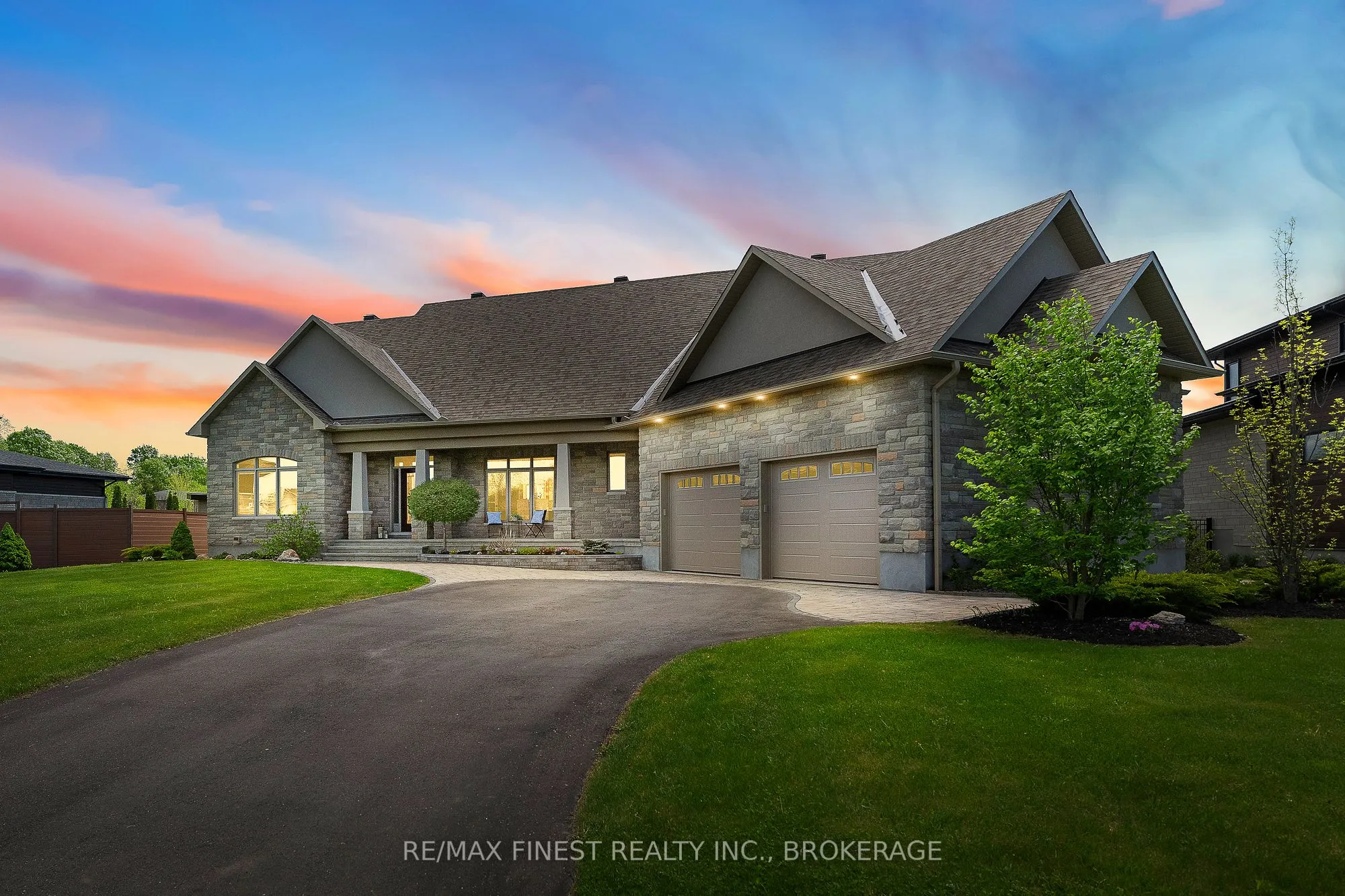 717 McManus Avenue, ON K4M 0B2