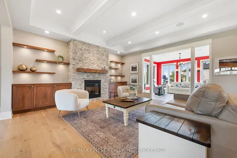 717 McManus Avenue, ON K4M 0B2