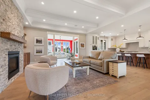 717 McManus Avenue, ON K4M 0B2