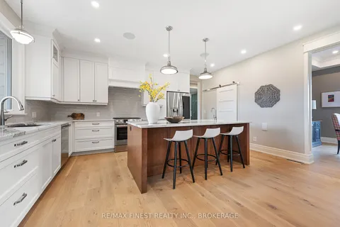 717 McManus Avenue, ON K4M 0B2