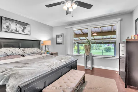 608 Fox Mill Place, ON N6J 2B2