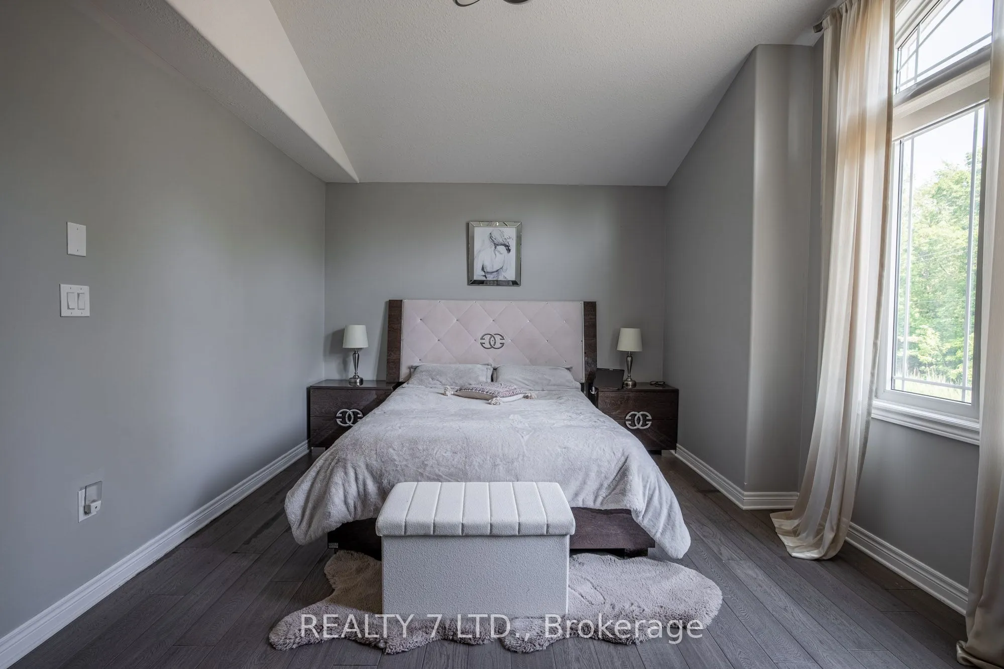 7753 Oldfield Road, ON L2G 3J8