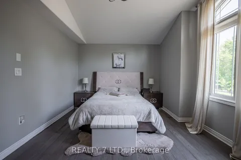 7753 Oldfield Road, ON L2G 3J8