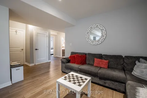 7753 Oldfield Road, ON L2G 3J8
