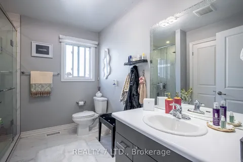 7753 Oldfield Road, ON L2G 3J8