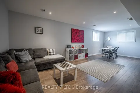 7753 Oldfield Road, ON L2G 3J8