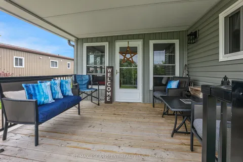 3033 Townline Road, ON L0S 1S1