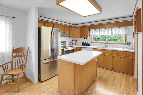 3033 Townline Road, ON L0S 1S1