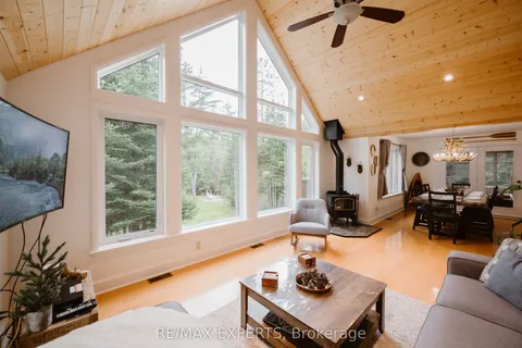 1216 Miriam Drive, ON P1L 1X1