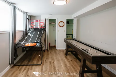 1216 Miriam Drive, ON P1L 1X1