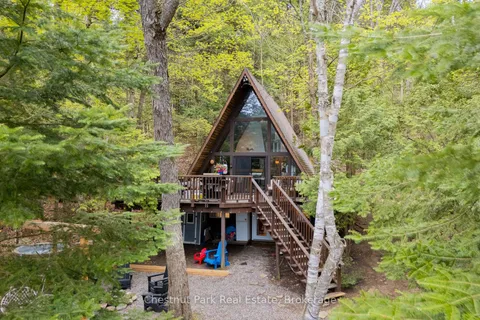 1499 Kennaway Road, ON K0M 1S0