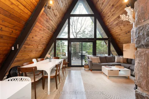 1499 Kennaway Road, ON K0M 1S0