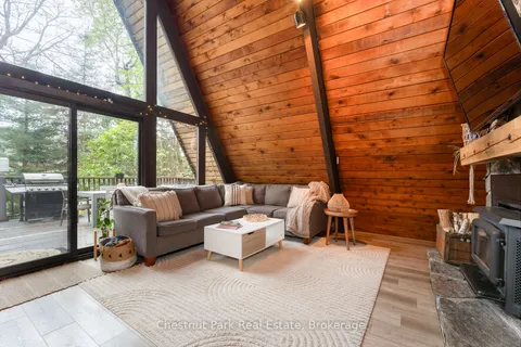 1499 Kennaway Road, ON K0M 1S0