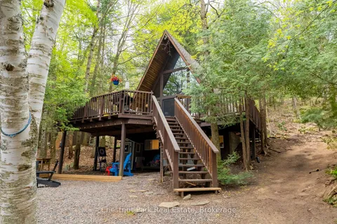 1499 Kennaway Road, ON K0M 1S0