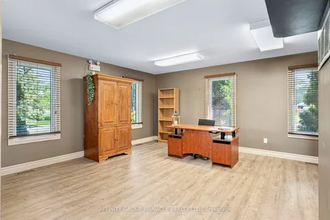 3 David Drive, ON K9V 5G7