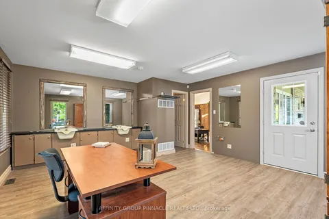 3 David Drive, ON K9V 5G7