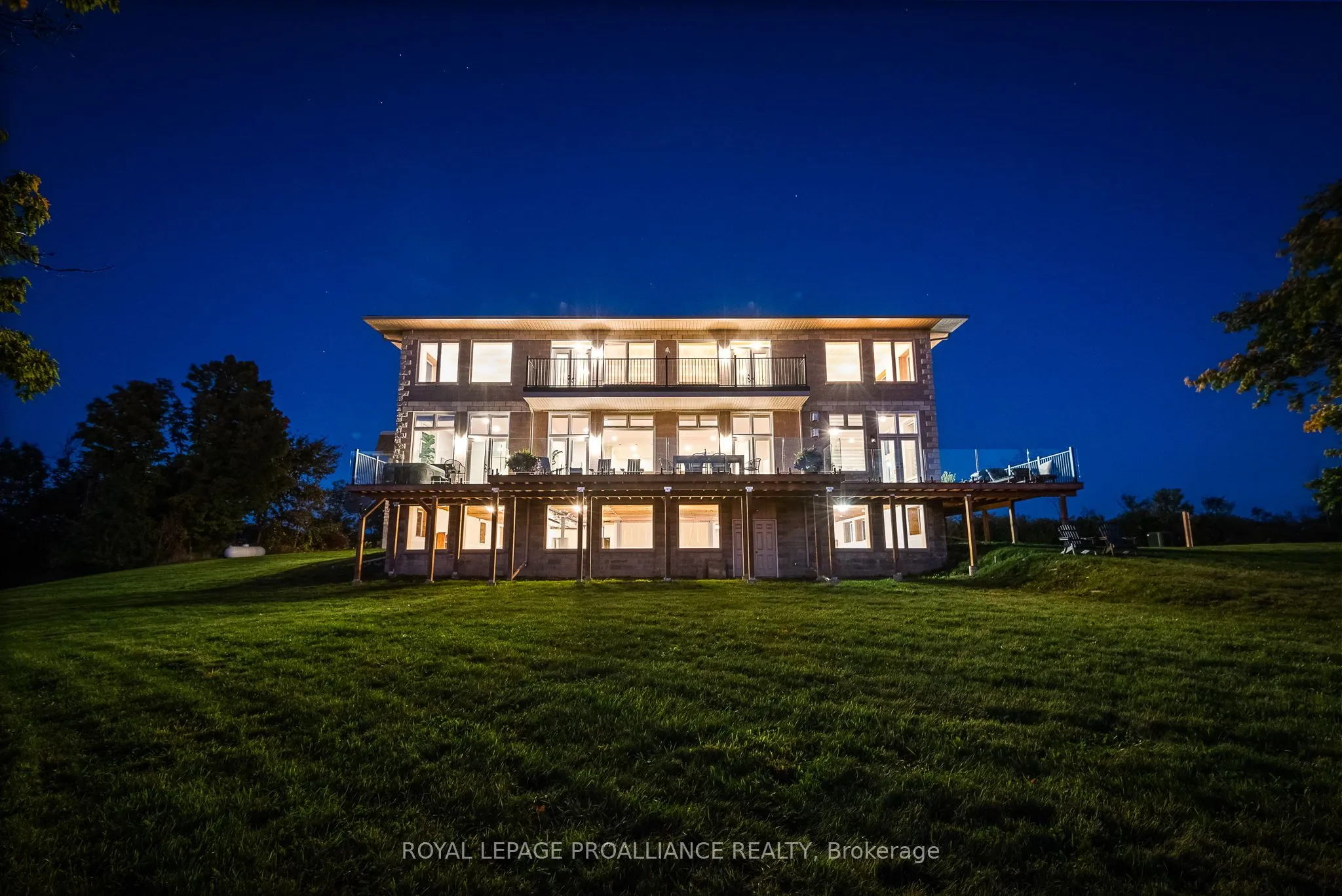 138 Ingham Road, ON K0K 2X0