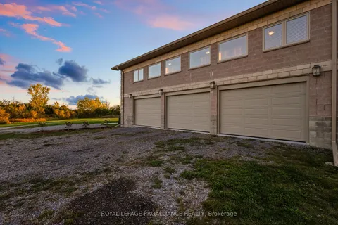 138 Ingham Road, ON K0K 2X0