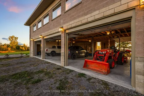 138 Ingham Road, ON K0K 2X0