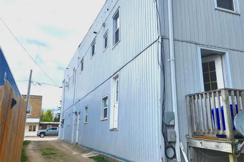 558 Campbell Street, ON N0G 2H0