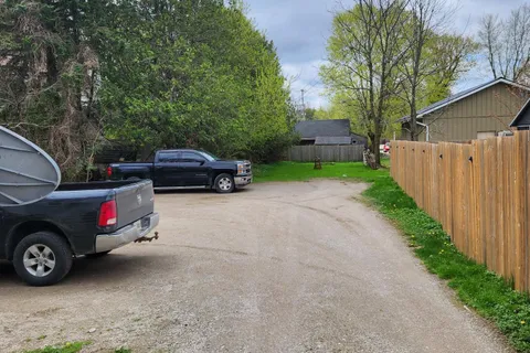 558 Campbell Street, ON N0G 2H0
