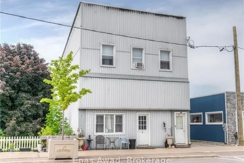 558 Campbell Street, ON N0G 2H0