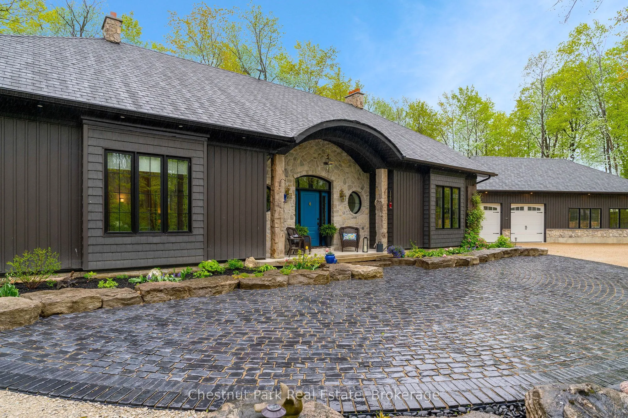 583724 Sideroad 60 N/A, ON N0H 1R0