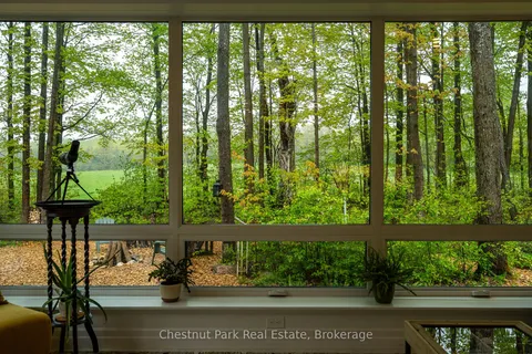 583724 Sideroad 60 N/A, ON N0H 1R0