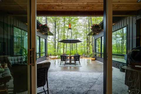 583724 Sideroad 60 N/A, ON N0H 1R0