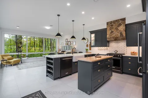 583724 Sideroad 60 N/A, ON N0H 1R0